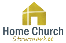 Home Church Stowmarket